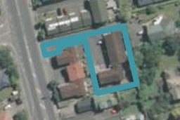 2/61 Evans Street, Waimataitai, Timaru