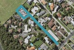 49 Karaka Street, Takapuna, Auckland