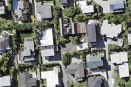 15A Parr Terrace, Castor Bay, Auckland