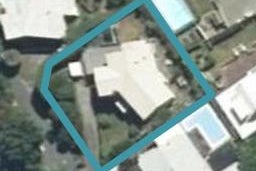 4 Trevor Terrace, Paremata, Porirua