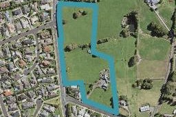 8 Gatland Road, Opaheke, Papakura