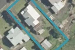 7 Russell Avenue, Te Aroha, Te Aroha