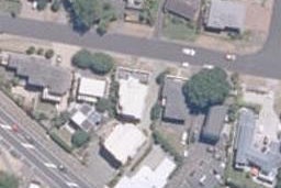 2/5 Pātaka Road, Taupo, Taupō