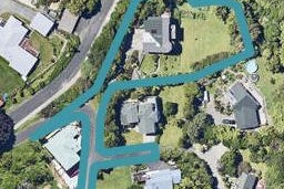 19 Seaview Road, Whakatane, Whakatane