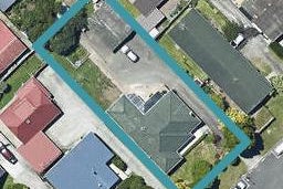 39 Rimu Street, Gate Pa, Tauranga