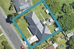 9 Campbell Place, Pukehangi, Rotorua