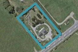 339 Main Road North, Waikanae