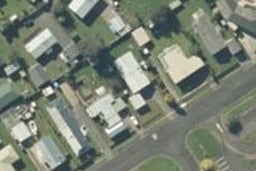 2/25 Kennedy Drive, Putaruru