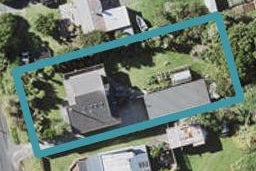 53 Bell Road, Beachlands, Auckland