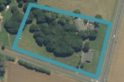 6 Pukeoware Road, Waiuku, Waiuku