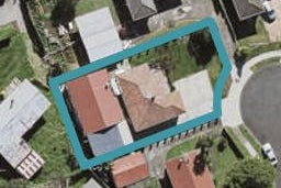 6 Maitland Place, Favona, Auckland