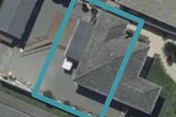 1/2 Betwin Avenue, Sockburn, Christchurch