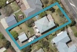 619 Kamo Road, Kamo, Whangarei