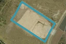 44 Karoro Road, One Tree Point