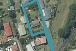 111 Tony Avenue, Thames