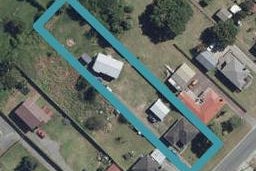 9A George Street, Ngaruawahia, Ngaruawahia