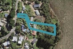 27B Calais Terrace, Ostend, Waiheke Island