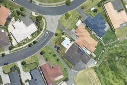 1 Teal Place, Pyes Pa, Tauranga