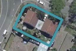 2/2 Betula Place, Parklands, Christchurch