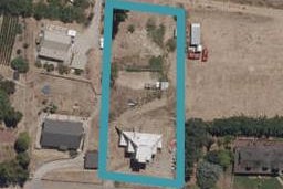 30 Hall Road, Bannockburn, Cromwell