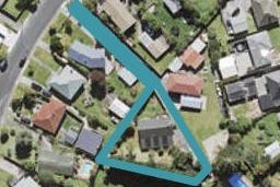 11 Kirby Street, Glendene, Auckland