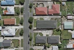 50B Maitland Street, Strathern, Invercargill