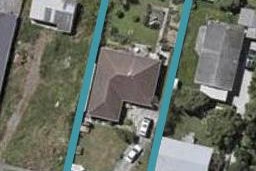 76 Atkinson Avenue, Otaki Beach, Otaki