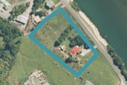 346 Arthurstown Road, Hokitika