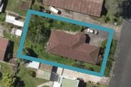 13 Zealandia Street, Kensington, Whangarei