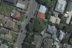 24 Bunyan Street, Waltham, Christchurch