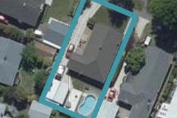 89 Woodbury Street, Russley, Christchurch