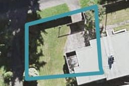 10A Godley Road, Green Bay, Auckland