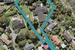 106 Roberts Road, Te Atatu South, Auckland