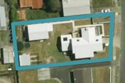 80 Bream Bay Drive, Ruakaka