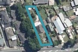 703 High Street, Boulcott, Lower Hutt