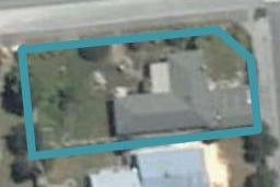 21 Regent Street, Fairlie, Fairlie
