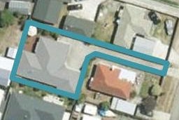 162A Maxwell Road, Redwoodtown, Blenheim