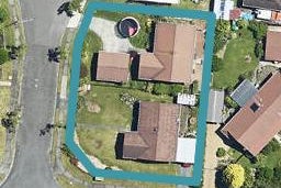 1A Amber Place, Pukehangi, Rotorua