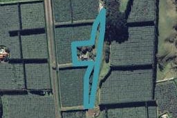 105 Beach Road, Tirohanga, Ōpōtiki