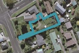 36A Wynyard Street, Bell Block, New Plymouth