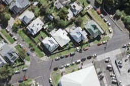 11 Aitken Terrace, Kingsland, Auckland