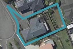93 Landsdowne Terrace, Cashmere, Christchurch