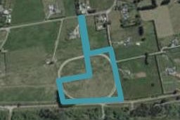 90 Harpers Road, Swannanoa, Swannanoa