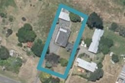 103 Union Street, Foxton, Foxton