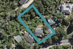 89 Hill Road, Palm Beach, Waiheke Island