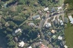 42 Scott Road, Whangarei
