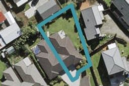 40 Roy Douglas Place, Favona, Auckland