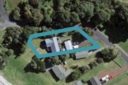 41 Ronald Avenue, Waiuku