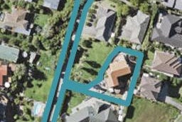 8 Araminta Place, Beachlands, Auckland