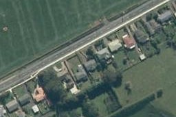 47 Frontier Road, Te Awamutu, Te Awamutu
